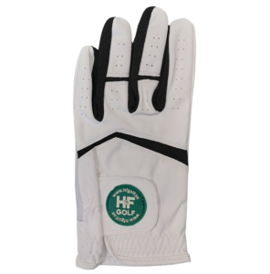 H&F Golfhandske Syntet